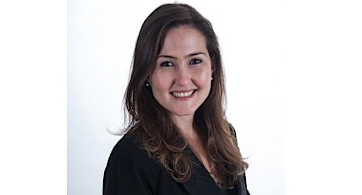 MacDermid names new sales manager in Brazil 