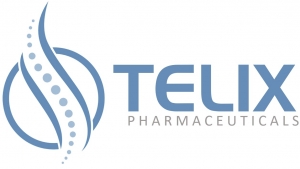 Telix to Acquire ANMI for €5.15M