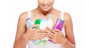 Beauty & Personal Care Products Market Worth $716.6 Billion by 2025