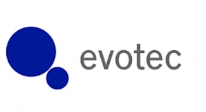Evotec AG, Immuneering in Discovery Alliance
