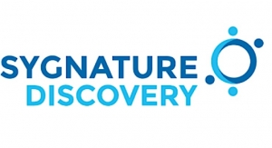 Sygnature Discovery Establishes U.S. Ops