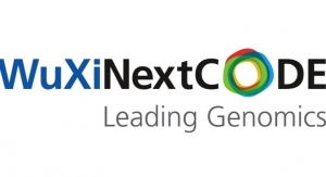 WuXi NextCODE Invests $400M to Expand Precision Medicine Efforts in Ireland