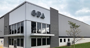 GPA expands Northeast regional headquarters