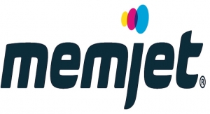 Memjet, MGI Form Strategic Inkjet Technology Partnership
