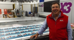 Southern Carton Adds Fujifilm’s Onset X3 UV Flatbed