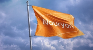 Nouryon Recognized for Collaboration with Startups