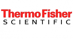Thermo Fisher Opens Shanghai Bioprocess Design Center 