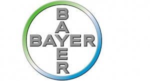 Bayer Group Restructures