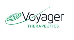 Voyager Therapeutics, Brammer Bio, Fujifilm Diosynth Enter Mfg. Tie-up 
