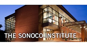 Siegwerk partners with Clemson University’s Sonoco Institute