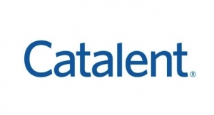 Catalent Invests $14M to Expand Biologics Packaging Capabilities 