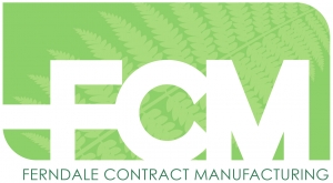 Ferndale Contract Manufacturing