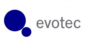 Evotec & LEO Pharma Partner for Drug Discovery
