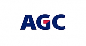 AGC Acquires Boehringer’s Synthetic API Biz