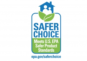 EPA Announces Safer Choice Award Winners