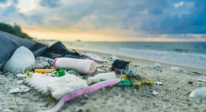 ‘Sub-Zero Waste’ To Impact Beauty & Personal Care