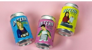 Multi-Color gives craft beer brands a boost with PS labels for cans 