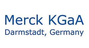 Merck KGaA, Cyclica in AI Screening Platform Pact