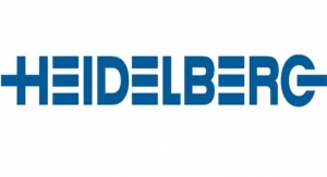 John Roberts Signs First Heidelberg Subscription Contract in U.S
