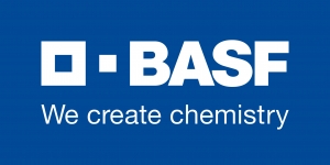 BASF Care Chemicals