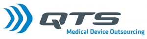 QTS Medical Device Outsourcing