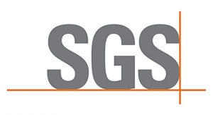 SGS to Expand Bioanalytical Capabilities in France