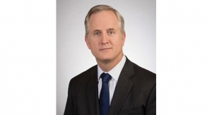 Robert Bryant Named Axalta CEO