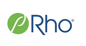 Rho Adds Regulatory Strategy and Submissions Biz