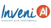 InveniAI, Kyowa Hakko Kirin Partner for Drug Discovery
