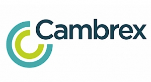 Cambrex Expands Analytical Capabilities at High Point
