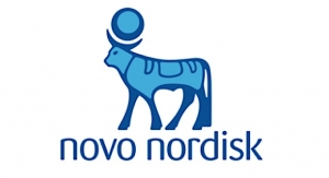 Novo Nordisk Purchases Berkeley Lights Beacon Platform