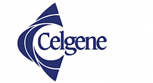 Celgene Licenses Two Dragonfly Immunotherapy Candidates
