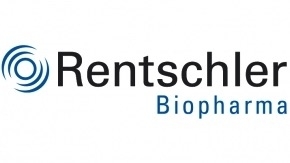 Rentschler Biopharma Appoints Innovation SVP