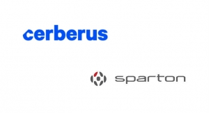 Sparton Corporation to Be Acquired by Cerberus