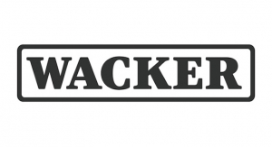 WACKER, Dynaplak Develop Hybrid Binders