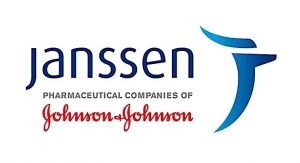 Janssen, OHCA Enter LAIs Contract