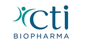 CTI BioPharma Corp. Restructures