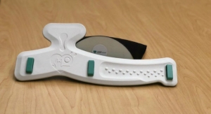 The First AI-Driven Wearable Heart Monitor to Prevent Heart Disease and Stroke