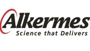 Alkermes, Biogen Submit NDA to FDA