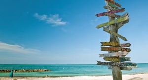 Key West Considers Sunscreen Ordinance 