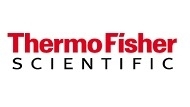 Roquette & Thermo Fisher Enter Distribution Deal