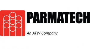 Parmatech Corporation