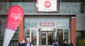Xeikon Café Europe Announces 2019 Program