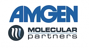 Amgen, Molecular Partners Enter Immunotherapy Alliance