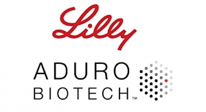 Lilly, Aduro Biotech in Immunotherapy Alliance 