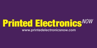 Printed Electronics Now’s Top Stories for 2018