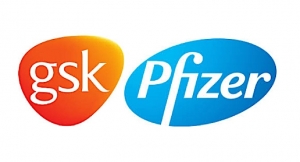Pfizer, GSK Form Consumer Healthcare JV