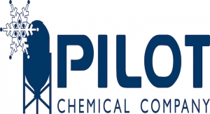 Pilot Chemical Announces New Business Line Manager