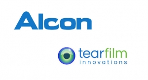 Alcon Acquires Tear Film Innovations