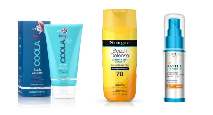 Sun Care Market is Expected to Reach $24.9 Billion by 2024